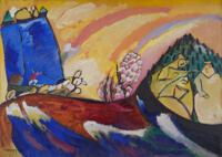 Painting with Troika