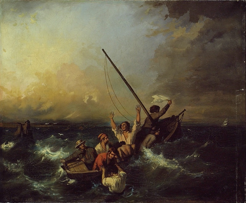 ÎÏÎ¿ÏÎ­Î»ÎµÏÎ¼Î± ÎµÎ¹ÎºÏÎ½Î±Ï Î³Î¹Î± shipwreck painting