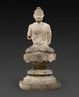 Buddha