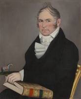 Cornelius Allerton