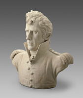 General Andrew Jackson