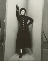 Elsa Schiaparelli, New York | The Art Institute of Chicago