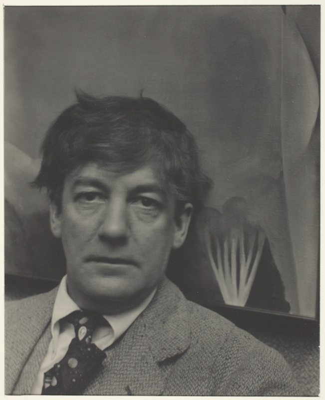 sophistication sherwood anderson sophistication sherwood anderson