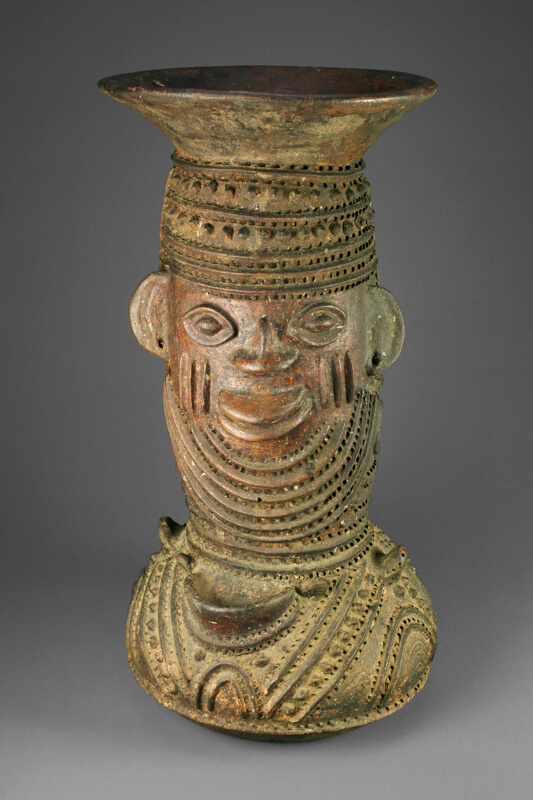 osun-shrine-jar-the-art-institute-of-chicago