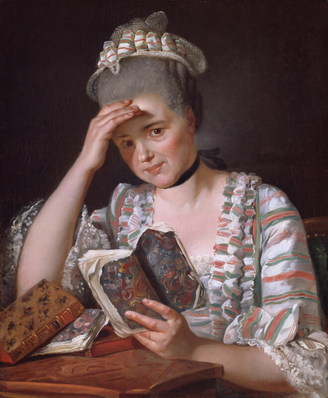 View Enlargement Add To My Collection Jacques Louis David View Enlargement Add To My Collection Jacques Louis David
