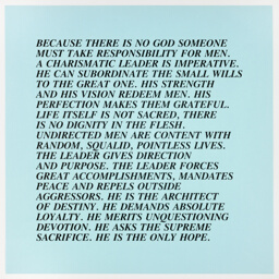 inflammatory essays